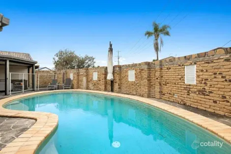 Property photo of 7 Alkira Street Buddina QLD 4575