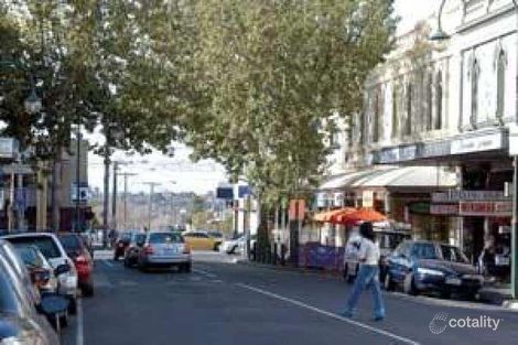 Property photo of 10 Stuart Street Moonee Ponds VIC 3039