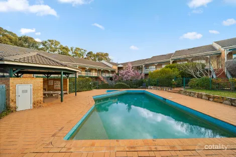 Property photo of 102/13-15 Sturt Avenue Griffith ACT 2603