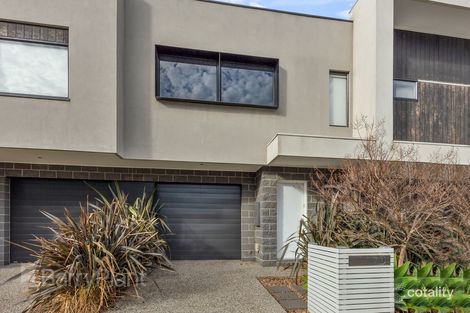 6 Champa Rd, Sunshine West, VIC 3020