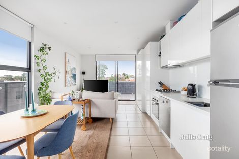 Property photo of 20/28 The Avenue Windsor VIC 3181