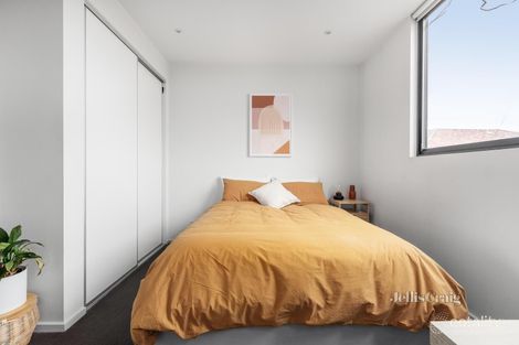 Property photo of 20/28 The Avenue Windsor VIC 3181