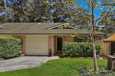 Property photo of 67 Ridgway Road Avoca Beach NSW 2251