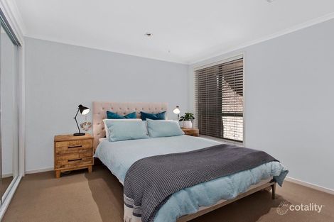 Property photo of 67 Ridgway Road Avoca Beach NSW 2251
