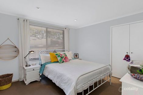 Property photo of 67 Ridgway Road Avoca Beach NSW 2251