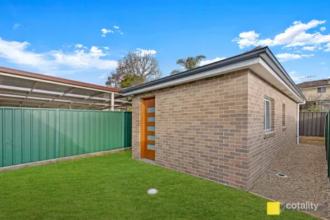 94 Mississippi Rd, Seven Hills, NSW 2147