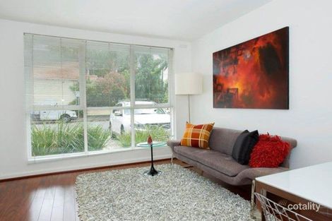 2/2 Marriott St, St Kilda, VIC 3182