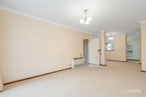 Property photo of 16/10 Timbercrest Rise Woodvale WA 6026