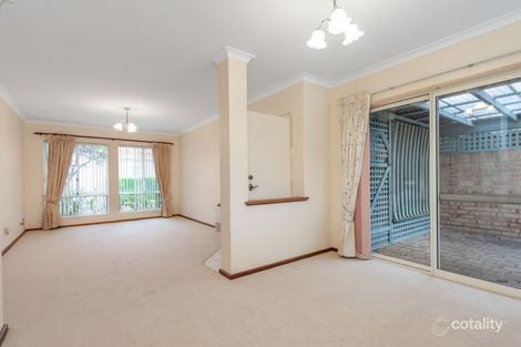 Property photo of 16/10 Timbercrest Rise Woodvale WA 6026
