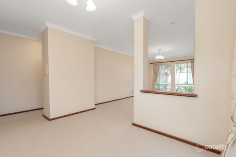 Property photo of 16/10 Timbercrest Rise Woodvale WA 6026