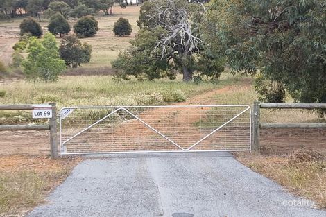 99 Guernsey Rise, Lower Chittering, WA 6084