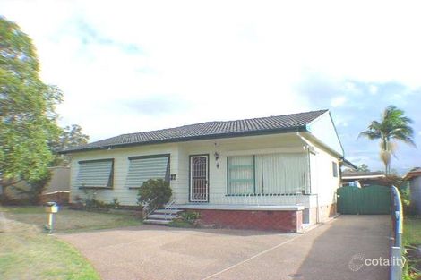 37 Irving St, Beresfield, NSW 2322