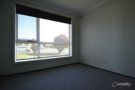 Property photo of 5 Mace Street Prospect Vale TAS 7250