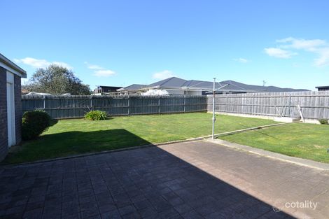 5 Mace St, Prospect Vale, TAS 7250