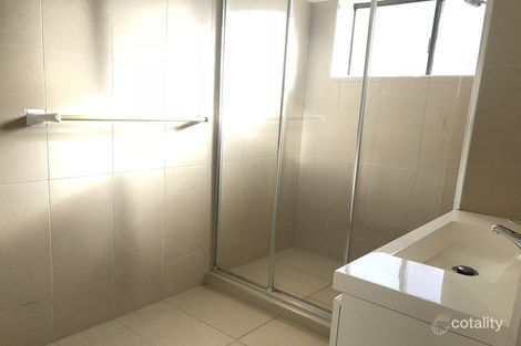 Property photo of 3/30 Grantson Street Windsor QLD 4030