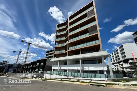 Contact Agent For Address, Rouse Hill, NSW 2155