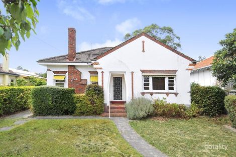 21 Monash Ave, Balwyn, VIC 3103
