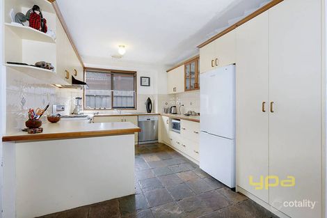 Property photo of 5 Petrel Court Werribee VIC 3030