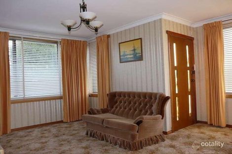 Property photo of 9 Harris Crescent George Town TAS 7253