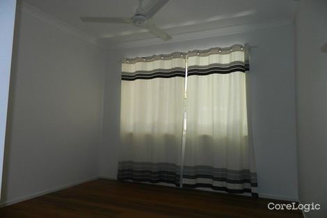 Property photo of 6 Lalor Court Slacks Creek QLD 4127