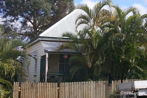 Property photo of 69 Longlands Street East Brisbane QLD 4169