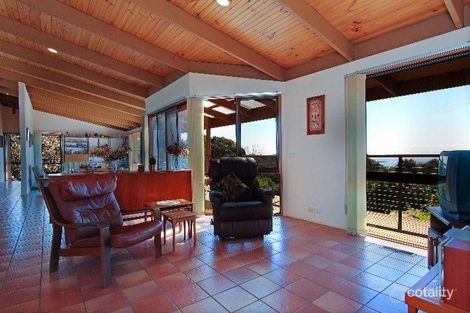Property photo of 27 Jackson Way Dromana VIC 3936