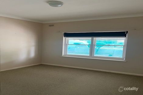 Property photo of 3 Showground Parade Keith SA 5267