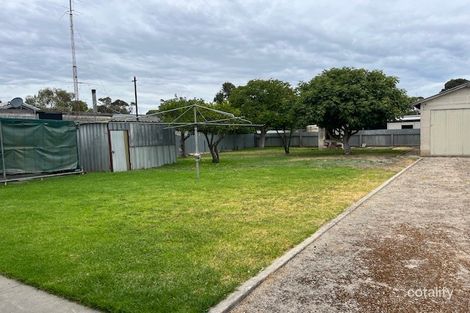 Property photo of 3 Showground Parade Keith SA 5267