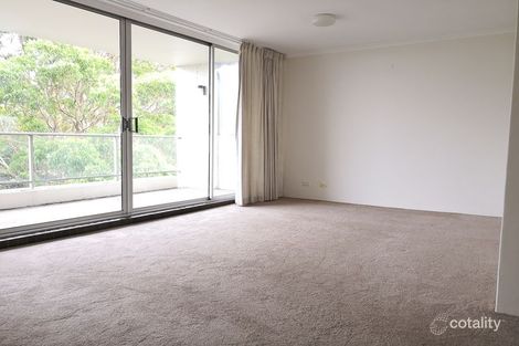 Property photo of 704/5 Jersey Road Artarmon NSW 2064