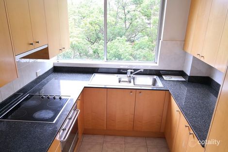 Property photo of 704/5 Jersey Road Artarmon NSW 2064