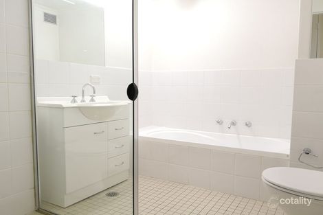 Property photo of 704/5 Jersey Road Artarmon NSW 2064