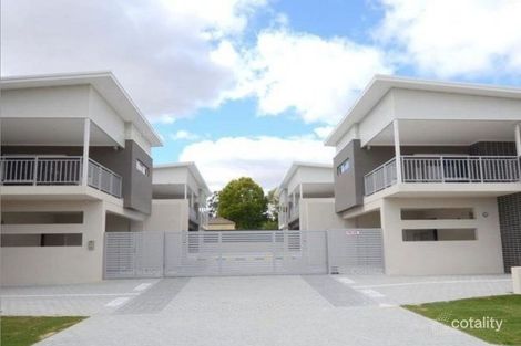 9/10 Montrose Way, Nollamara, WA 6061