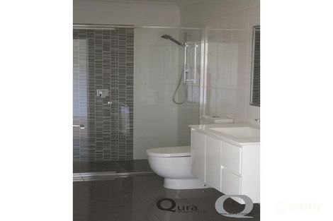 Property photo of 3/30 Argyle Street West Footscray VIC 3012