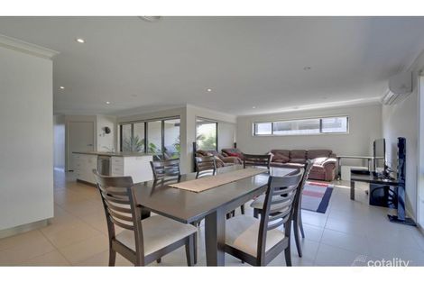 Property photo of 25 College Avenue Traralgon VIC 3844