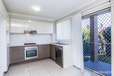 Property photo of 1/2A Federal Road Seven Hills NSW 2147