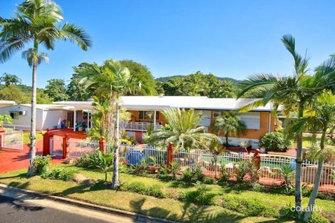 Property photo of 129 Jensen Street Whitfield QLD 4870