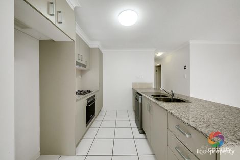 Property photo of 46 Harmony Drive Clinton QLD 4680