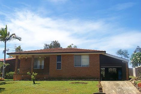 28 Mirroola Cres, Toormina, NSW 2452