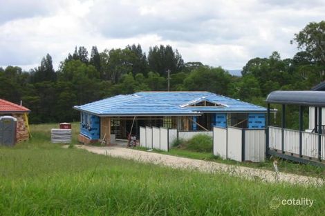 Property photo of 57 Peveril Street Tinonee NSW 2430