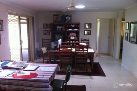Property photo of 19 Anchorage Circuit Point Vernon QLD 4655