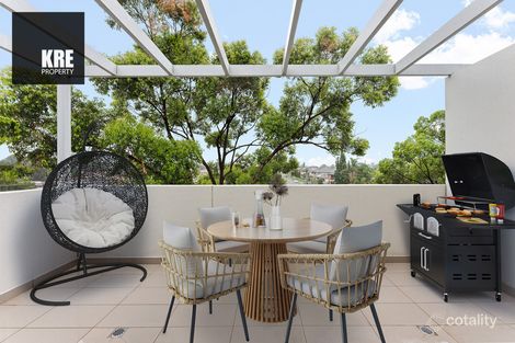 Property photo of 29-31 St Ann Street Merrylands NSW 2160