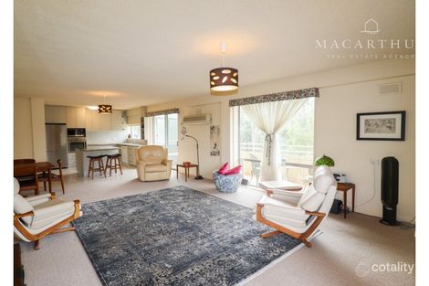 Property photo of 18/7 Sturt Street Wagga Wagga NSW 2650