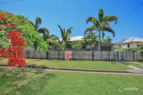 Property photo of 5 John Street Bundaberg West QLD 4670