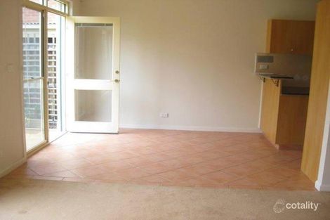 Property photo of 4/22 Fletcher Street Essendon VIC 3040