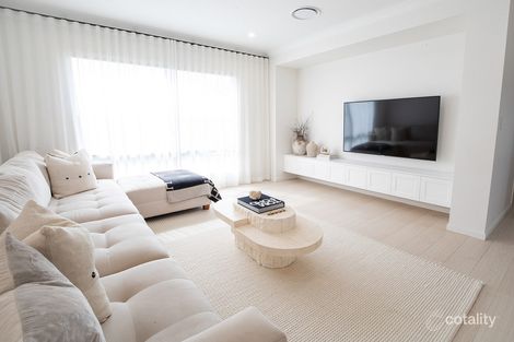 Property photo of 5 Greenview Place Reedy Creek QLD 4227