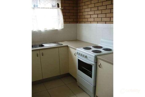 Property photo of 3/9 Cotton Tree Parade Maroochydore QLD 4558