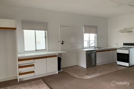Property photo of 29 Manning Street Manning Point NSW 2430
