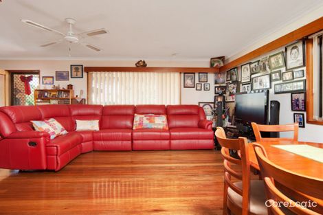 Property photo of 129 Jensen Street Whitfield QLD 4870