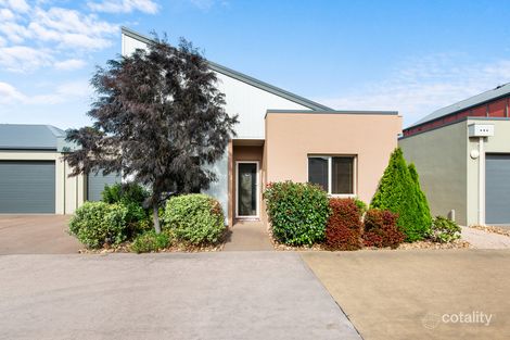 16/35 Church St, Lakes Entrance, VIC 3909