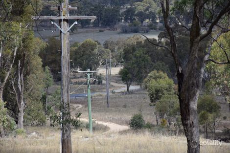 Property photo of 1616 Kingstown Road Balala NSW 2358